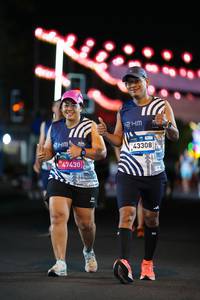 BIB: 
                            <button type="button" onclick="openModal(23064308)" class="btn btn-primary btn-sm float-right btn-popup" data-toggle="modal" data-target=".modal-high-quality">
                        <i class="fas fa-shopping-cart"></i> Add to Cart
                    </button>
                                            <button type="button" onclick="isThisMe(23064308, true)" class="btn btn-success btn-sm float-right btn-popup btn-isme hidden" data-toggle="tooltip" data-placement="bottom" title="นี่คือรูปของคุณใช่ไหม คลิกที่นี่เพื่อเอาเข้าอัลบั้ม">
                        <i class="fas fa-plus"></i> Add to album
                    </button>
                    <button type="button" onclick="isThisMe(23064308, false)" class="btn btn-warning btn-sm float-right btn-popup btn-isnotme hidden">
                        <i class="fas fa-ban"></i> Remove from album
                    </button>